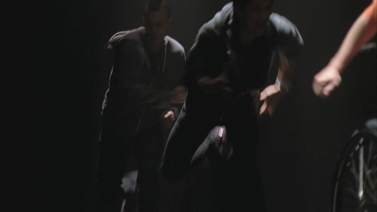 Glee213-0534.jpg