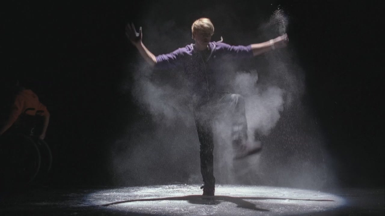 Glee213-0536.jpg