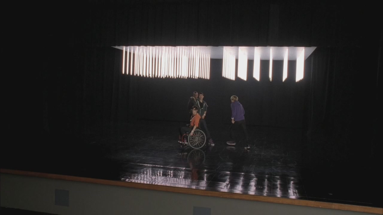 Glee213-0539.jpg