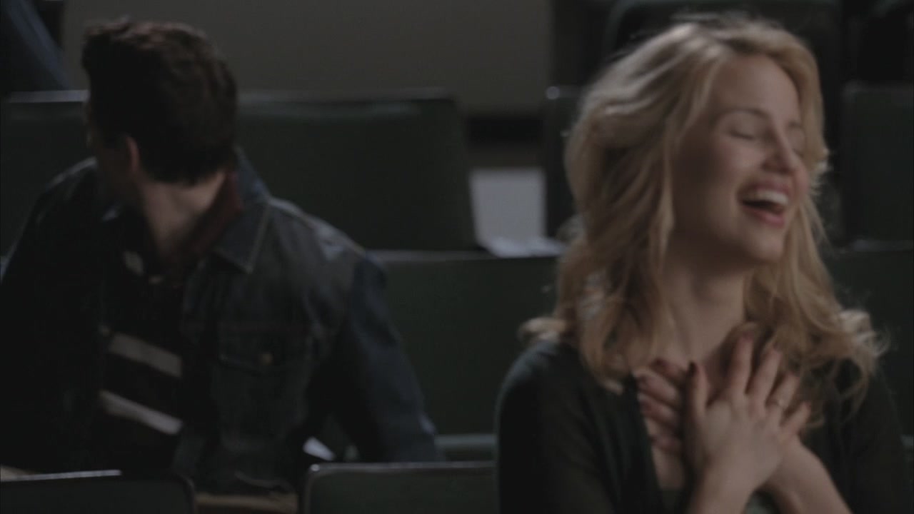 Glee213-0543.jpg