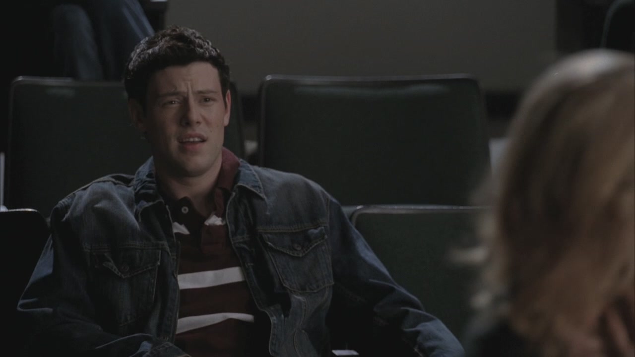 Glee213-0544.jpg