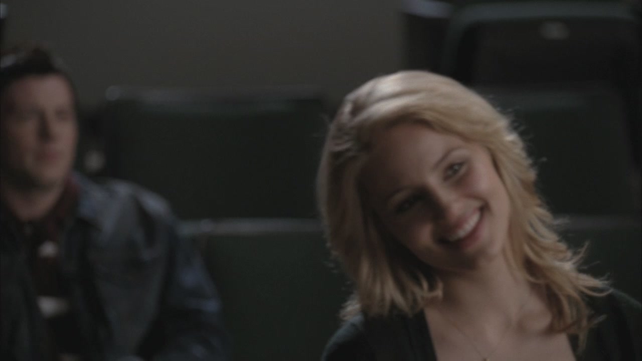 Glee213-0547.jpg