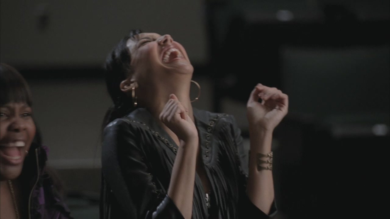 Glee213-0552.jpg
