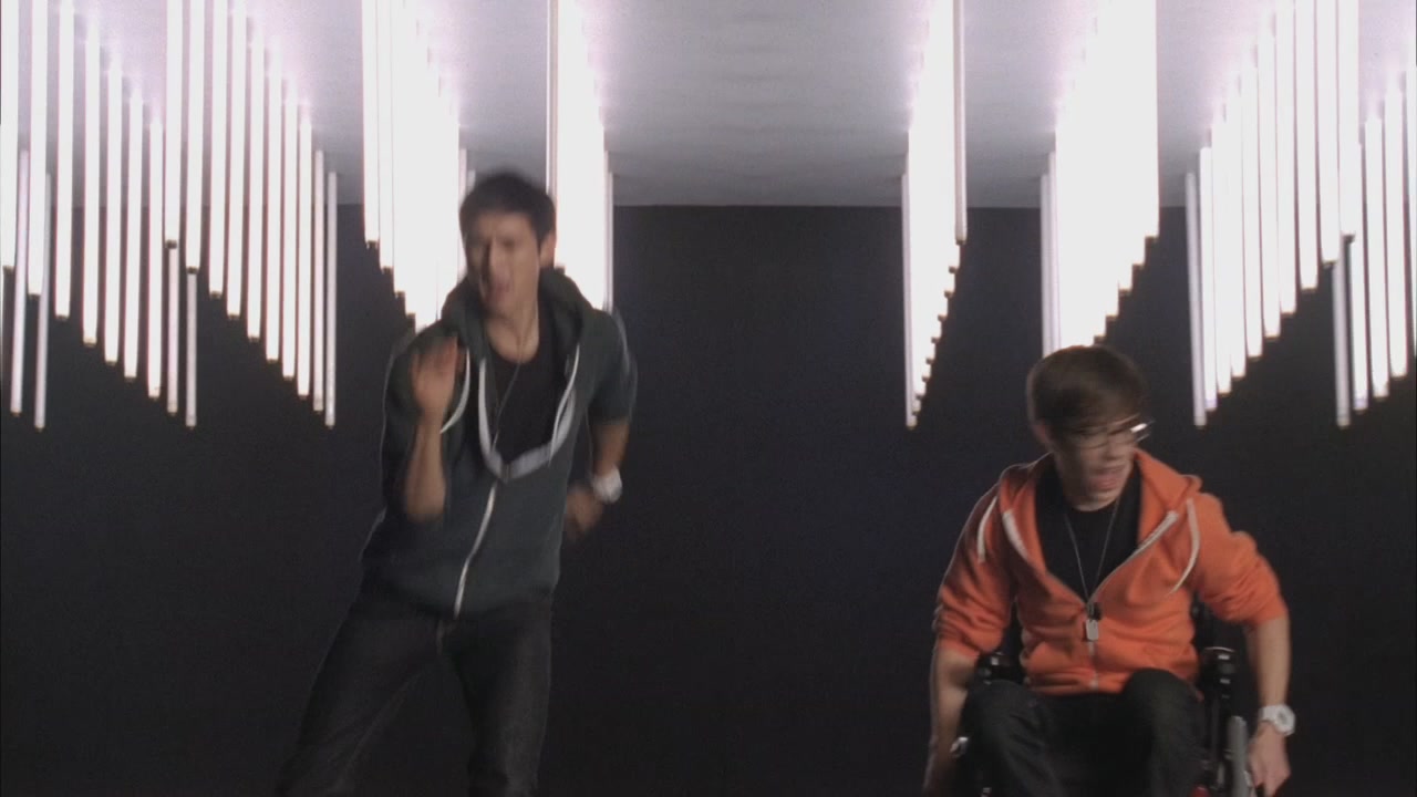 Glee213-0553.jpg