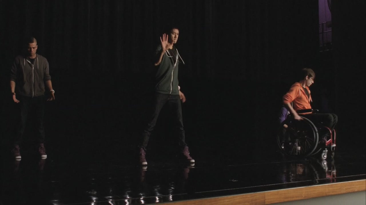 Glee213-0555.jpg