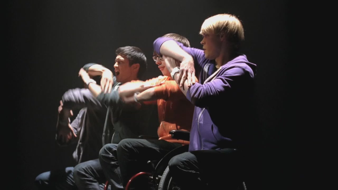 Glee213-0556.jpg