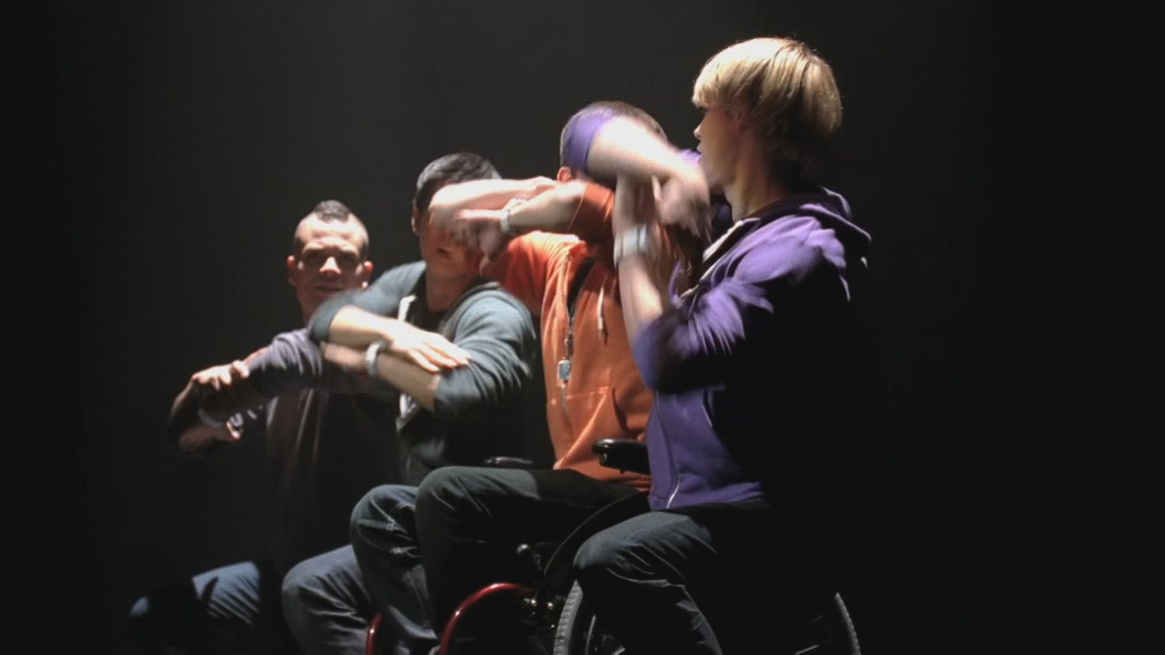Glee213-0557.jpg