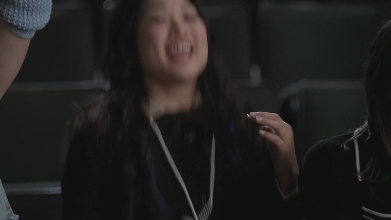Glee213-0560.jpg