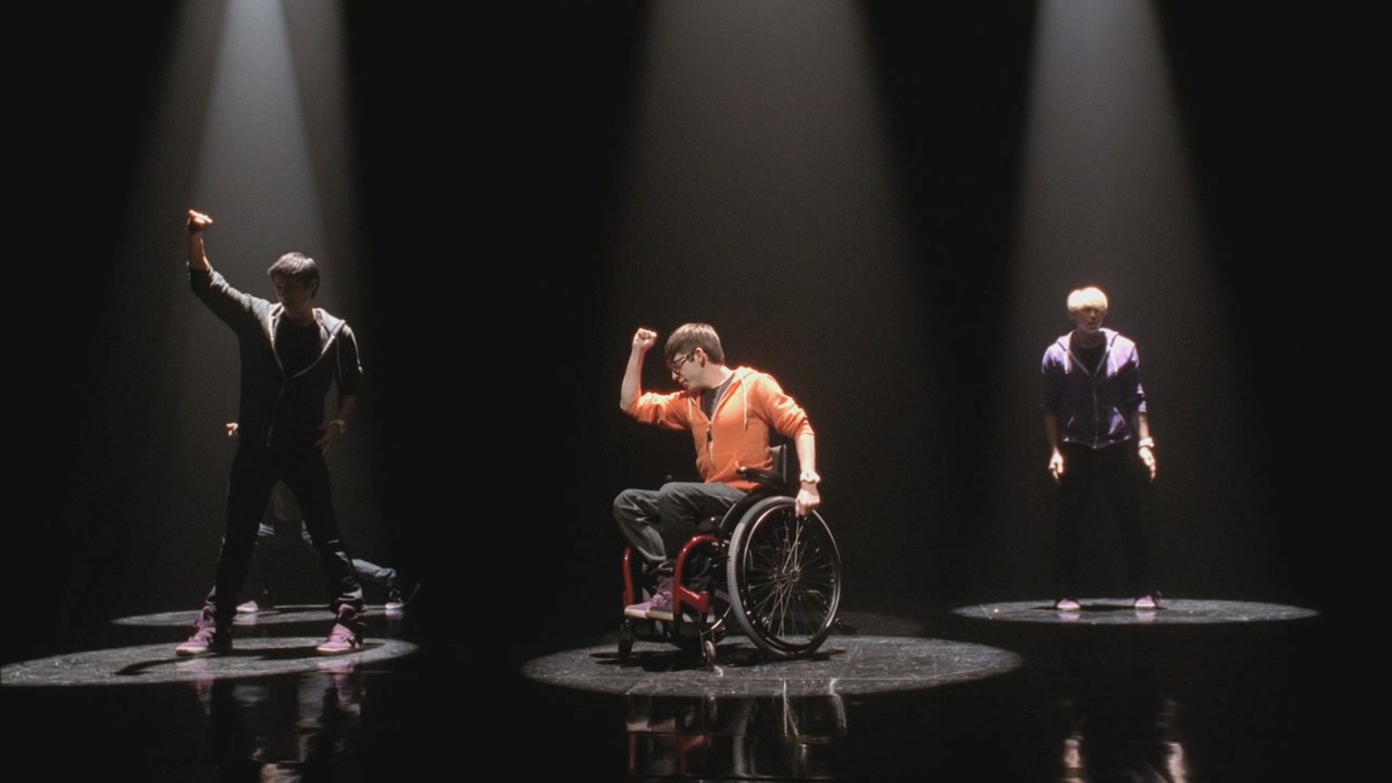 Glee213-0562.jpg