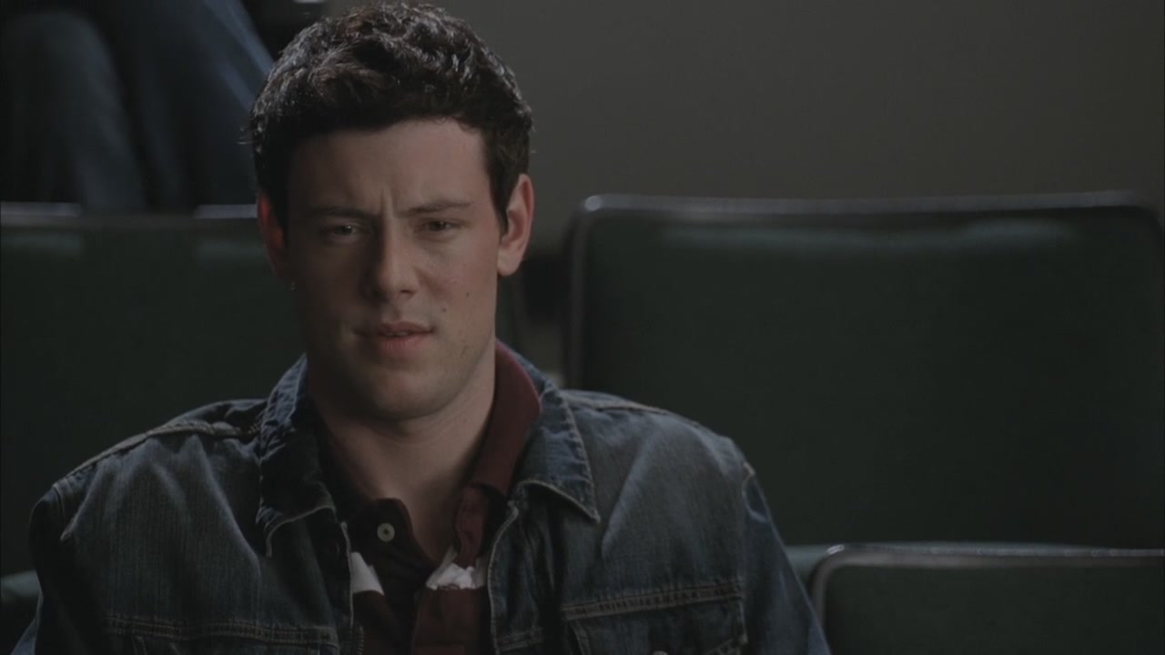 Glee213-0564.jpg