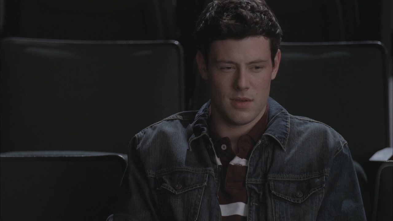 Glee213-0567.jpg