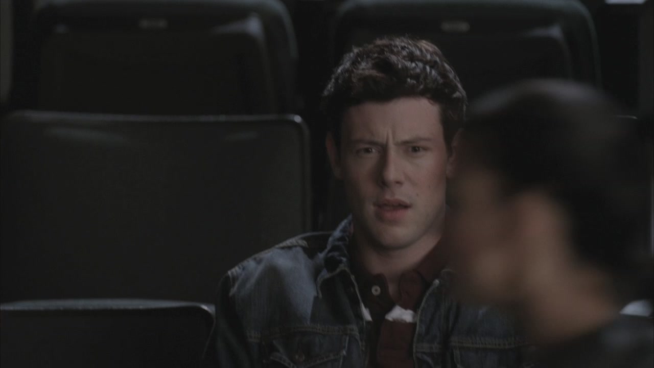 Glee213-0570.jpg