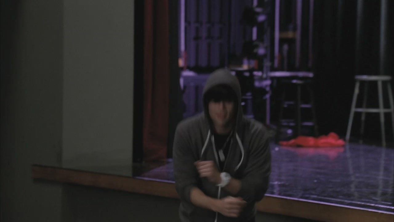 Glee213-0571.jpg