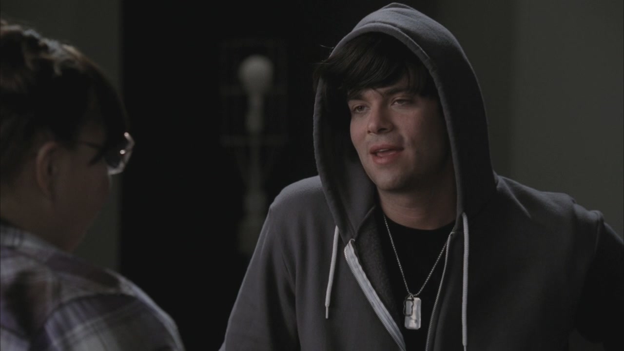 Glee213-0573.jpg