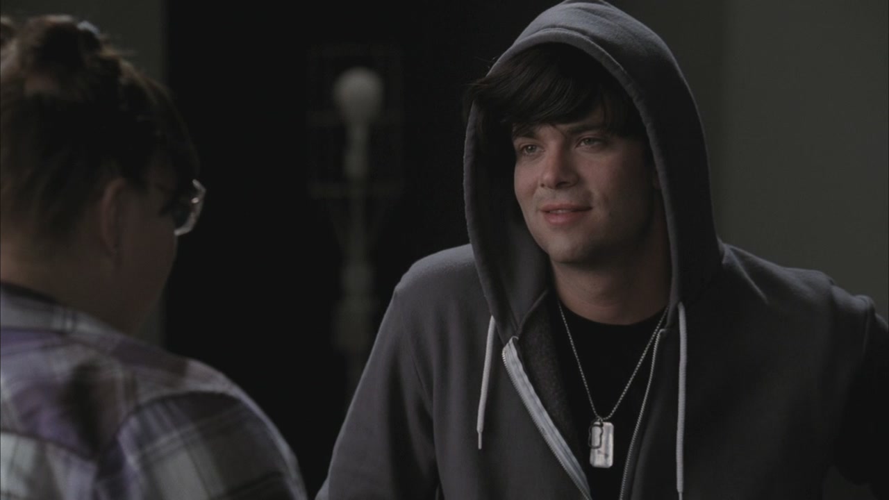 Glee213-0575.jpg
