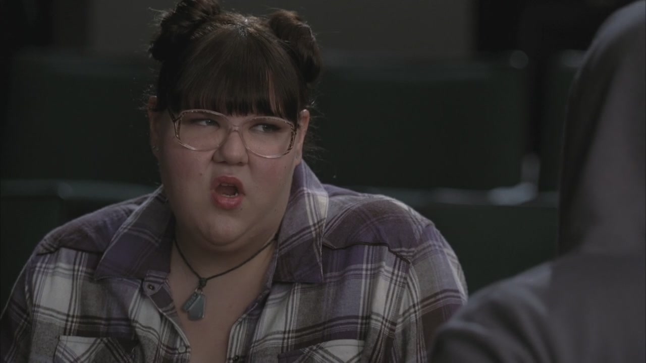 Glee213-0576.jpg