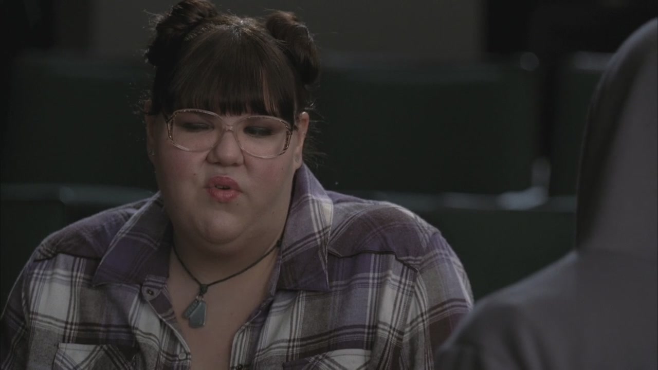 Glee213-0578.jpg