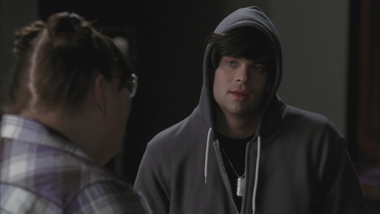 Glee213-0579.jpg