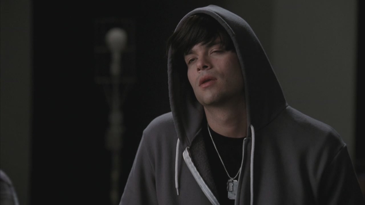 Glee213-0580.jpg