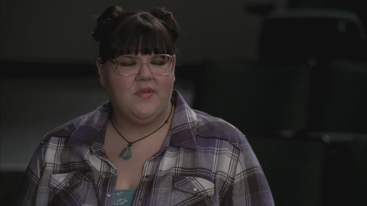 Glee213-0585.jpg