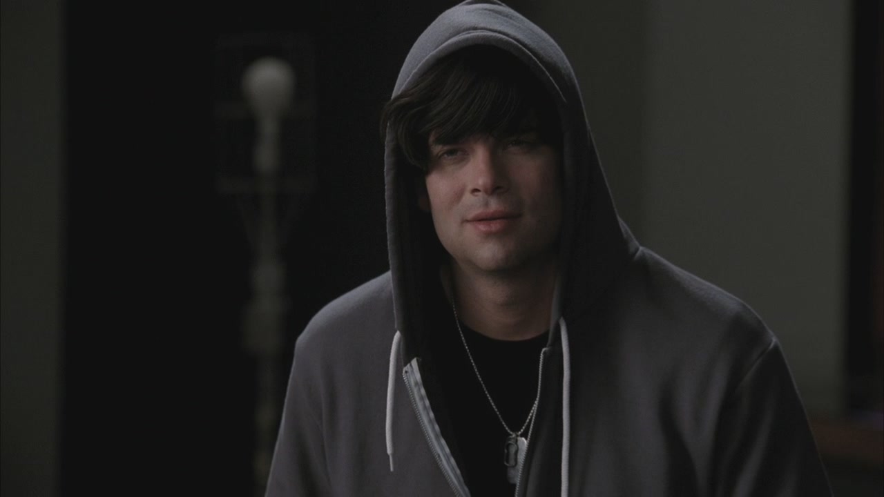 Glee213-0587.jpg