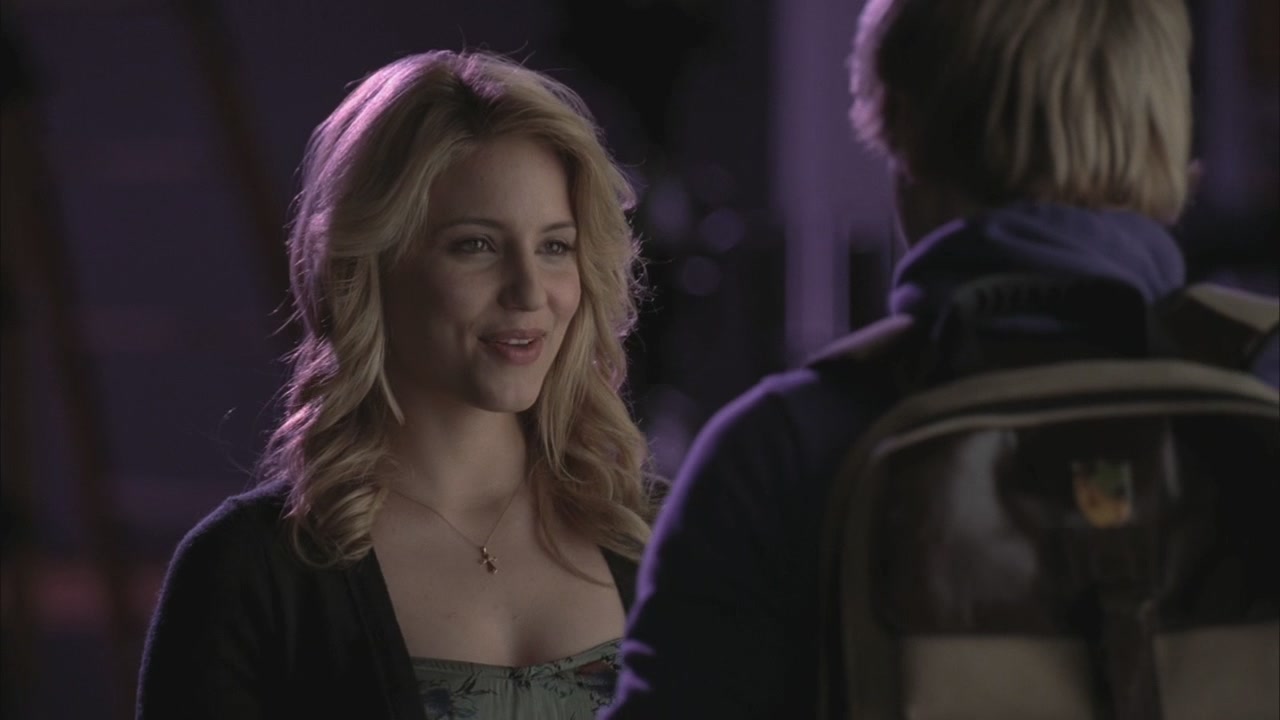 Glee213-0590.jpg