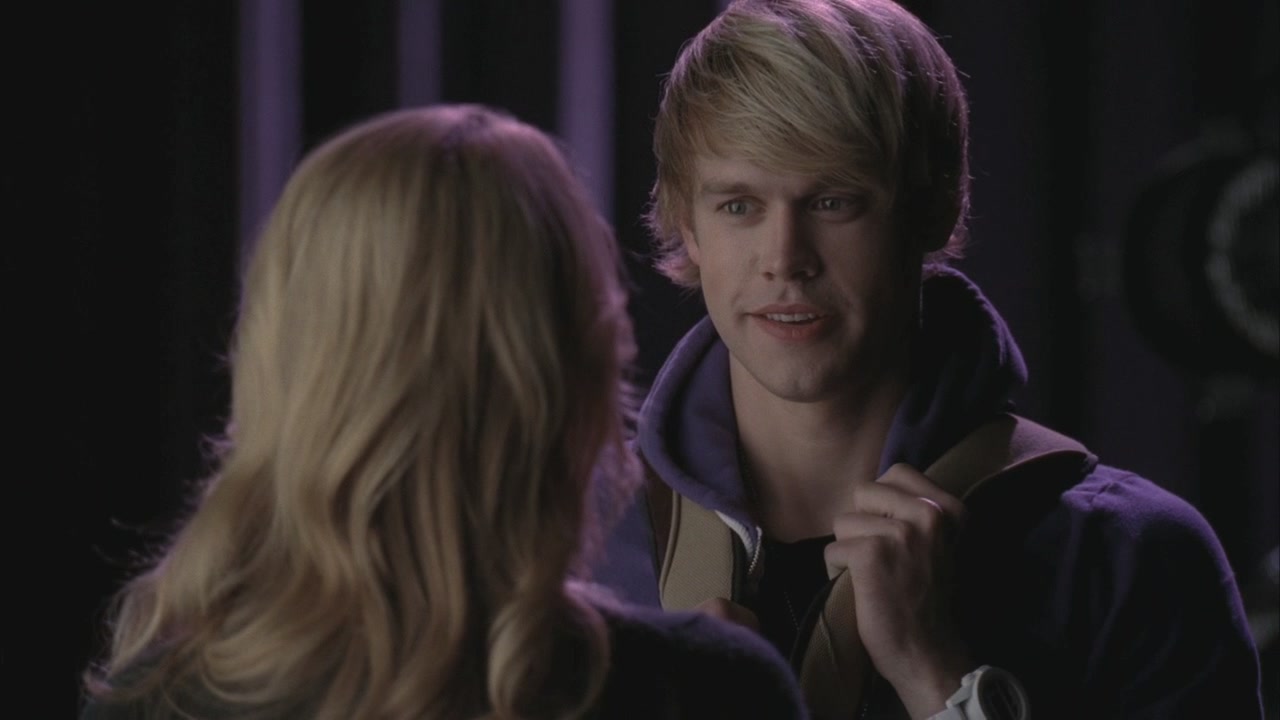 Glee213-0592.jpg