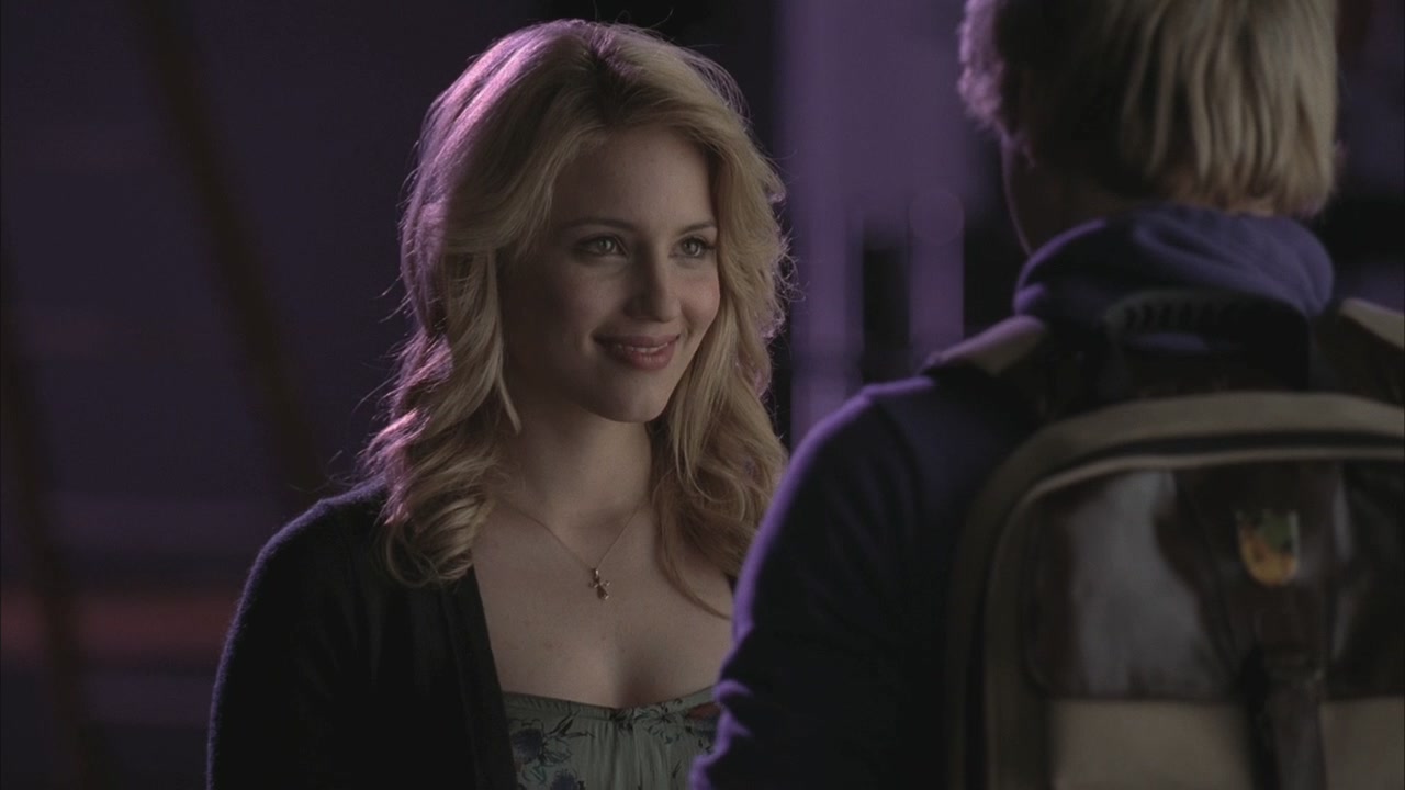 Glee213-0593.jpg