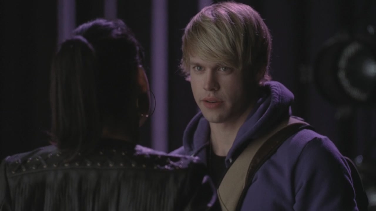 Glee213-0601.jpg