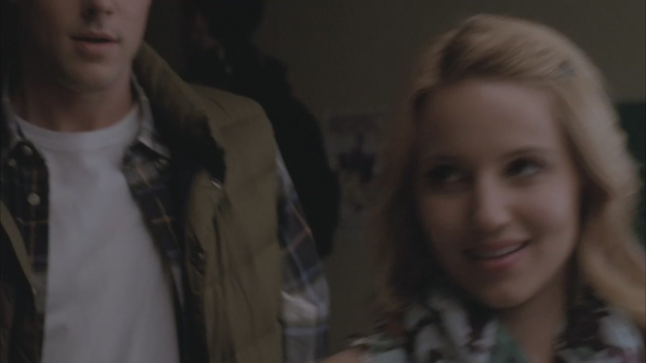 Glee213-0608.jpg