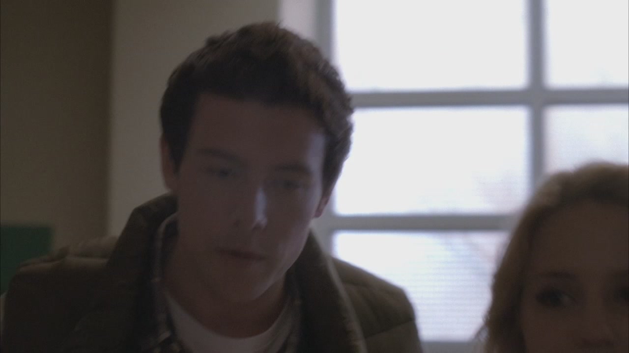 Glee213-0609.jpg