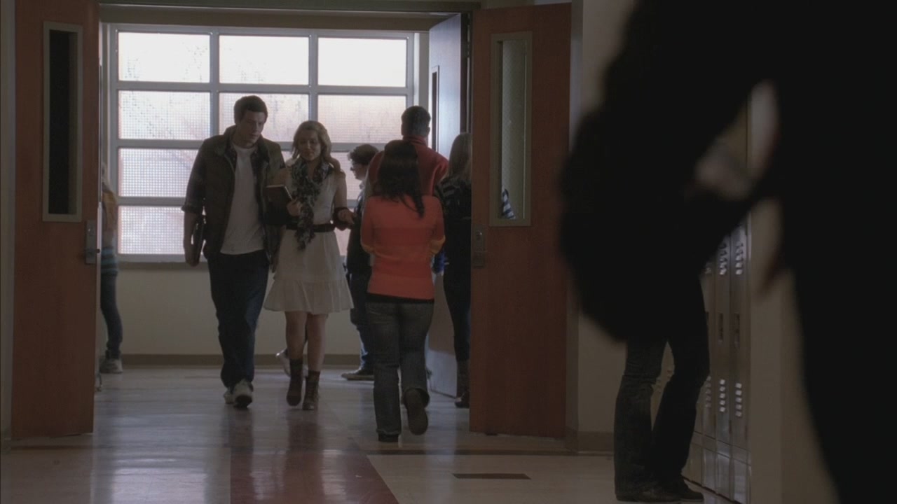 Glee213-0610.jpg