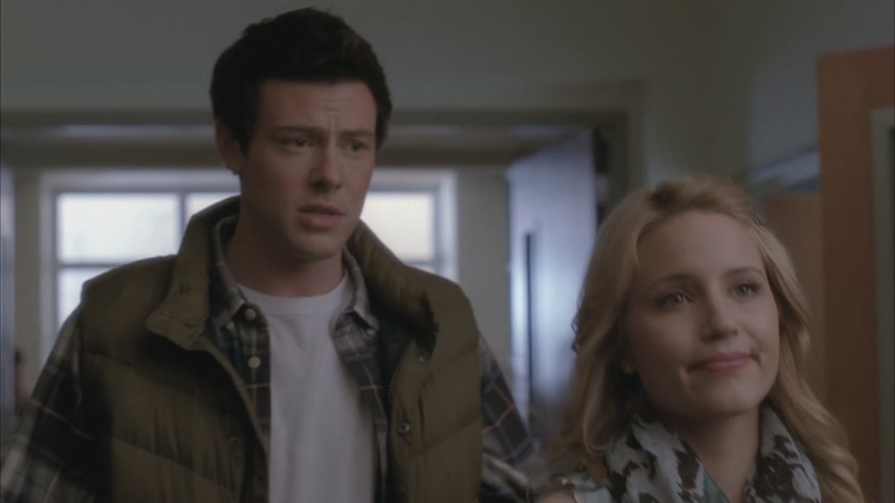 Glee213-0612.jpg