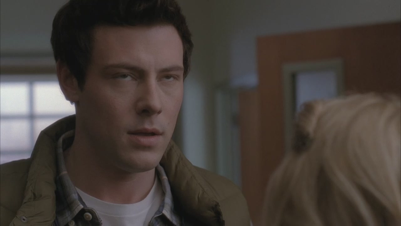 Glee213-0617.jpg