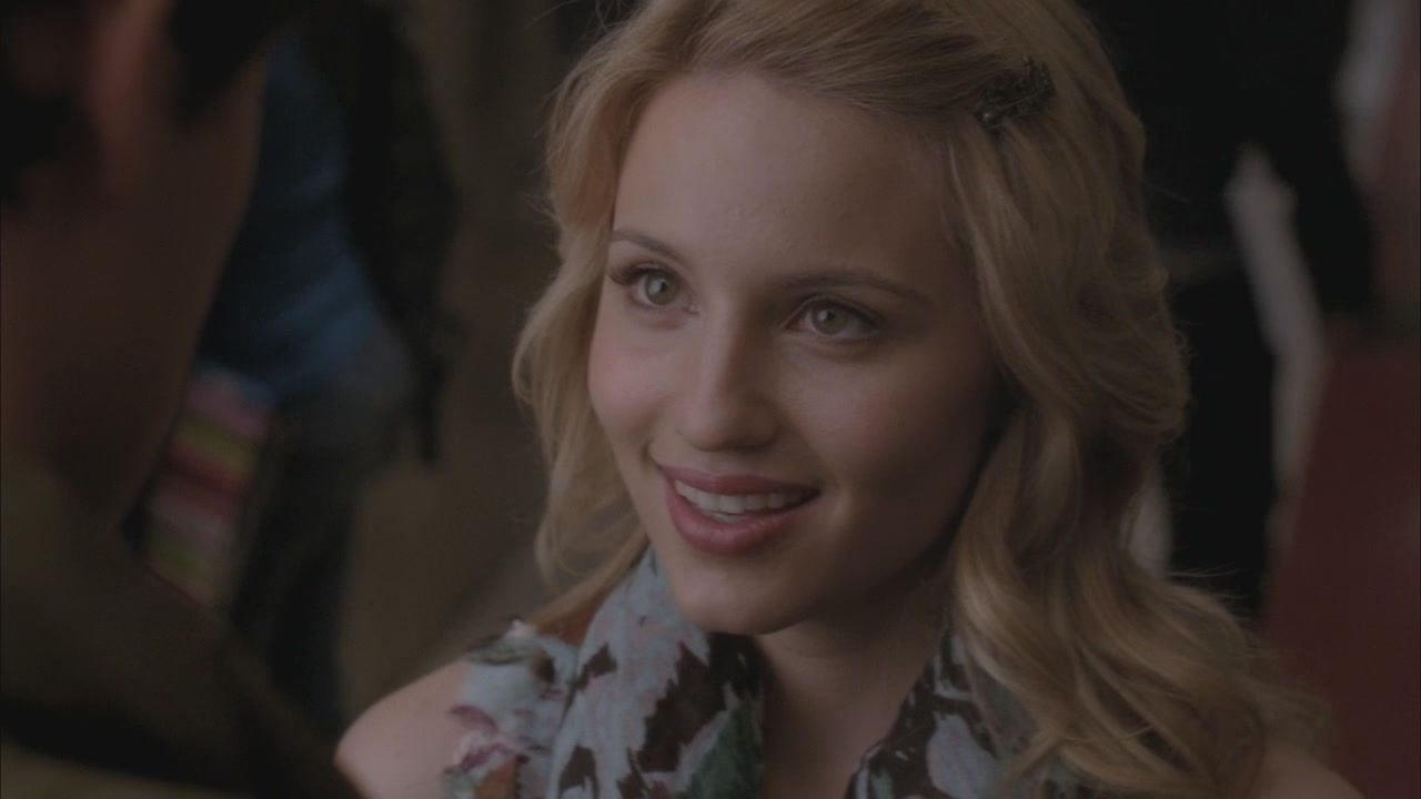 Glee213-0620.jpg