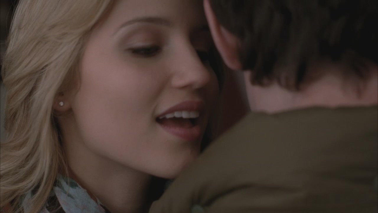 Glee213-0621.jpg