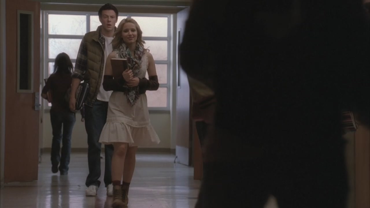 Glee213-0623.jpg