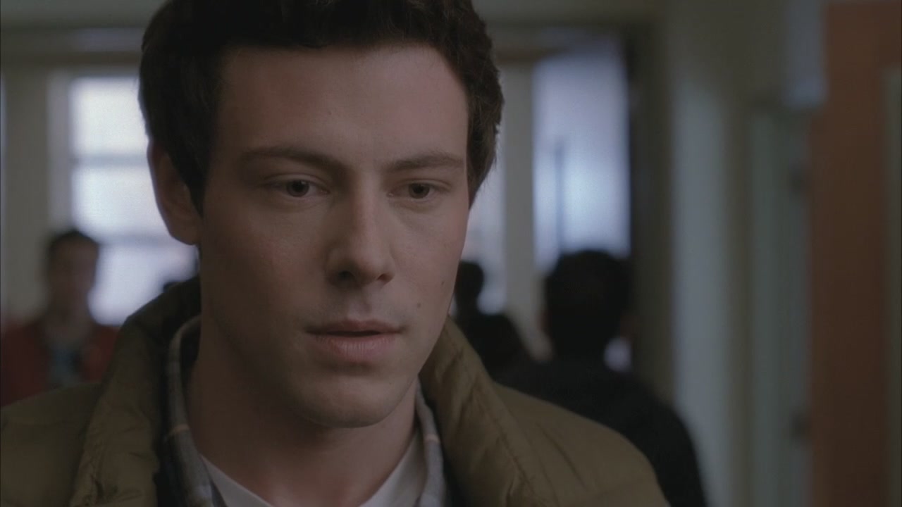 Glee213-0624.jpg