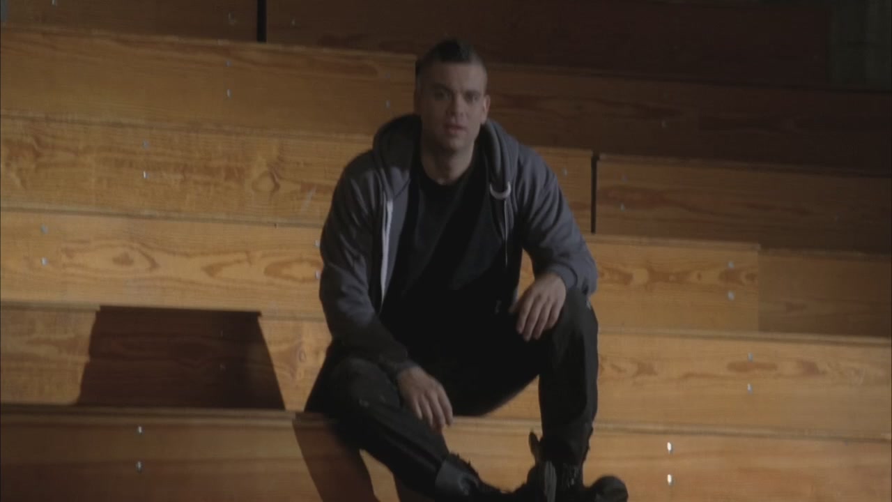 Glee213-0627.jpg