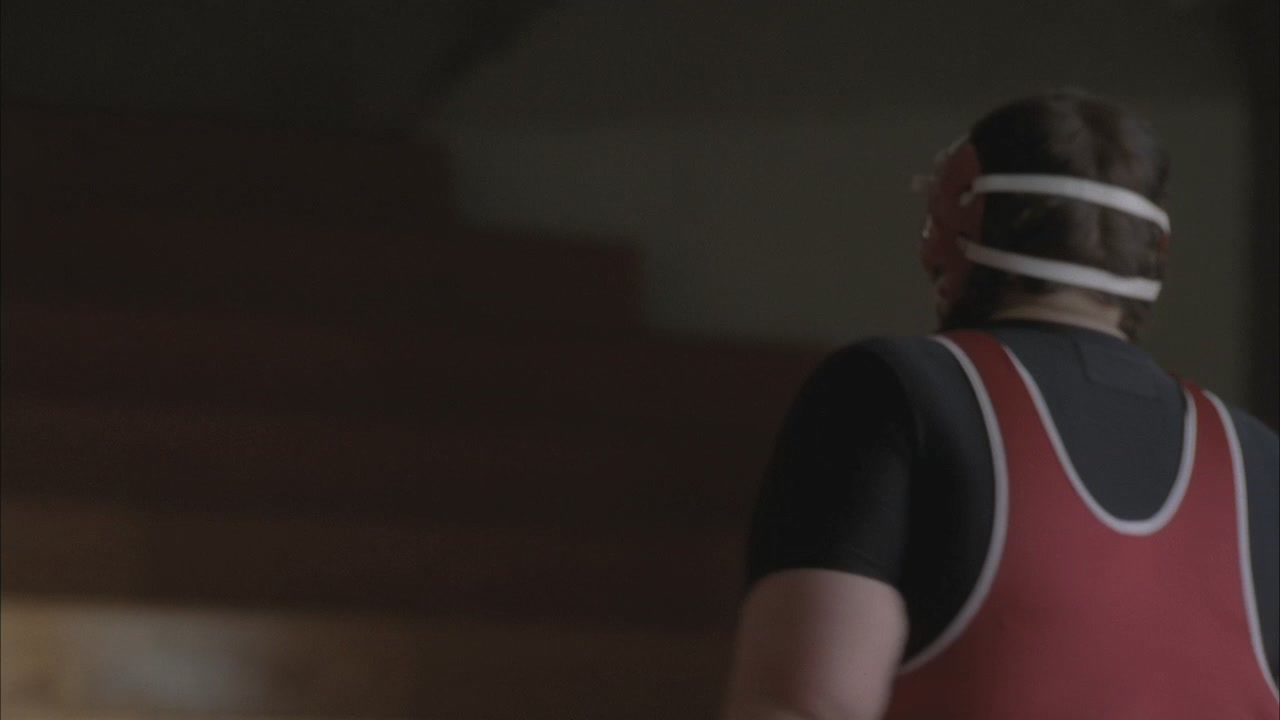 Glee213-0632.jpg