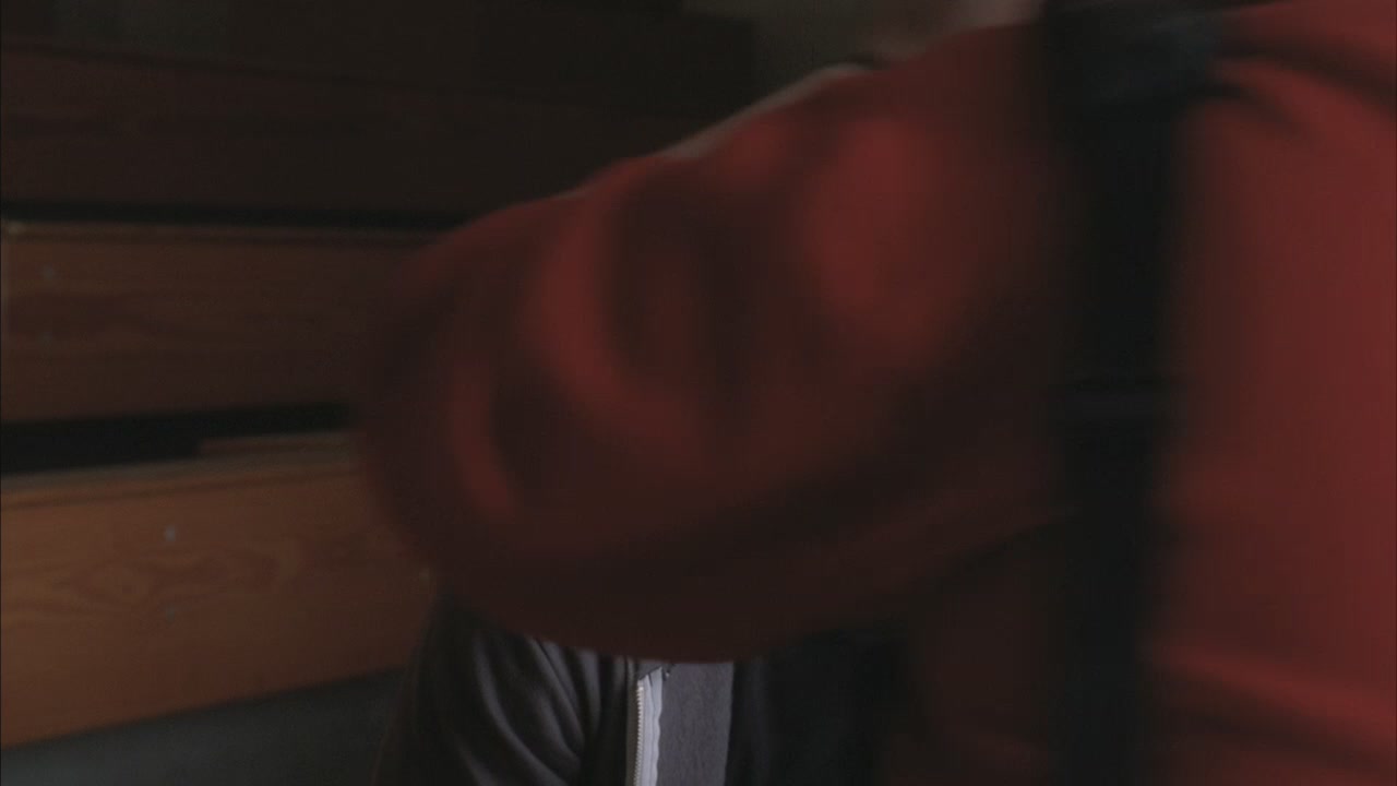 Glee213-0633.jpg
