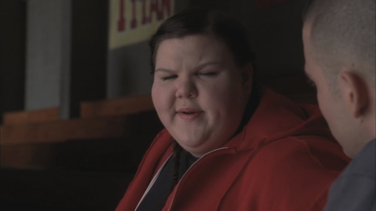 Glee213-0636.jpg