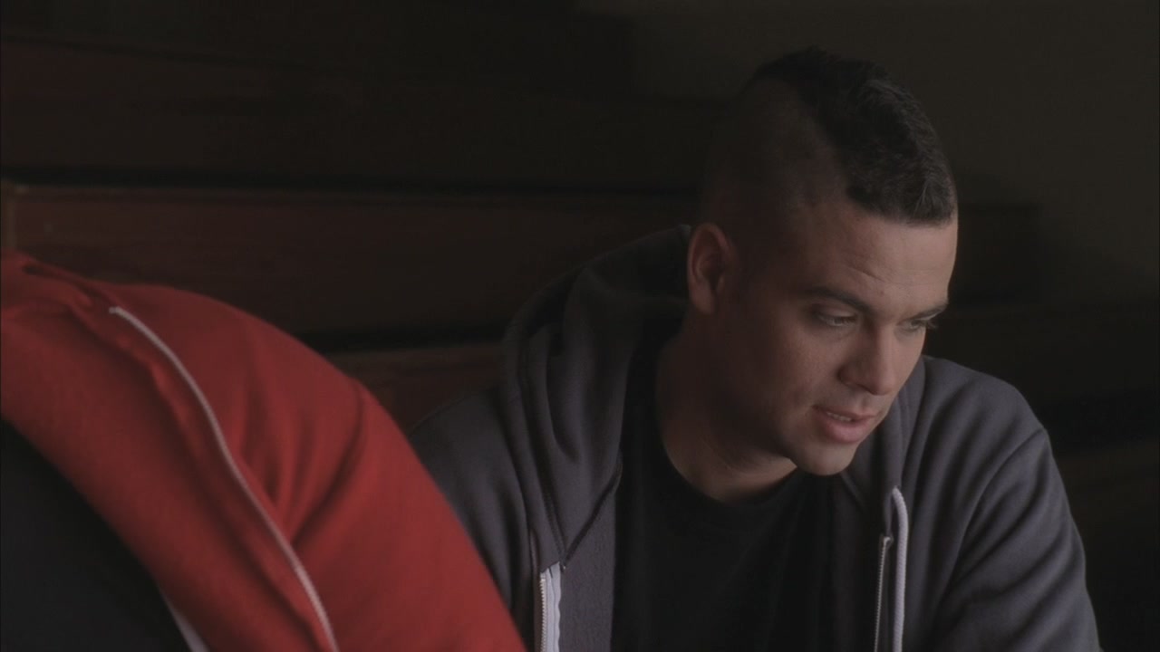 Glee213-0637.jpg