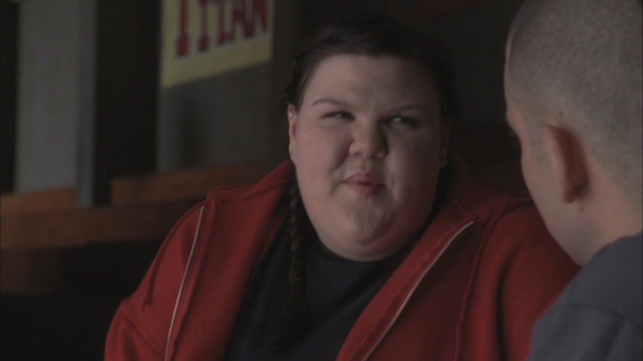 Glee213-0638.jpg