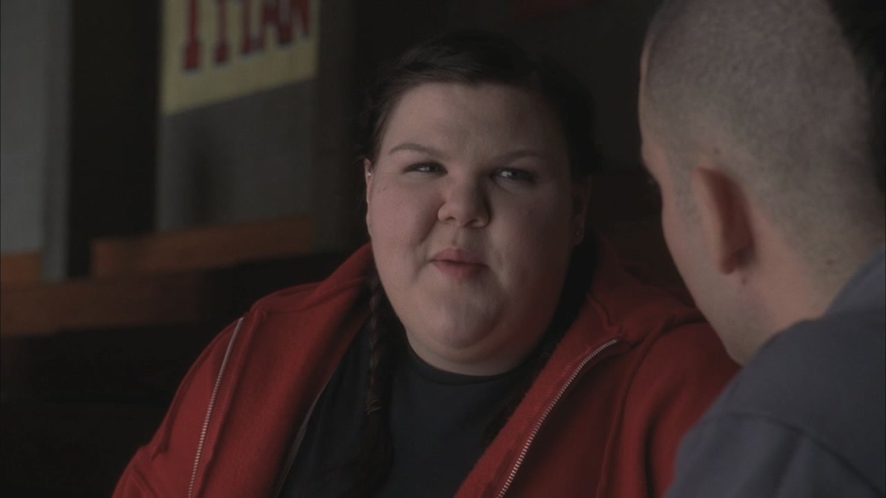 Glee213-0639.jpg