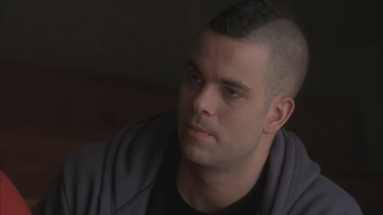 Glee213-0640.jpg