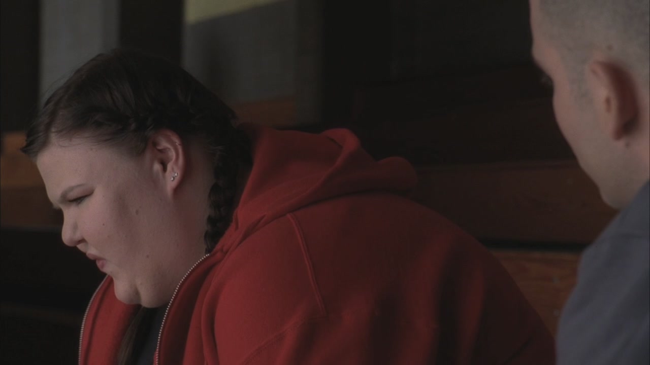 Glee213-0642.jpg