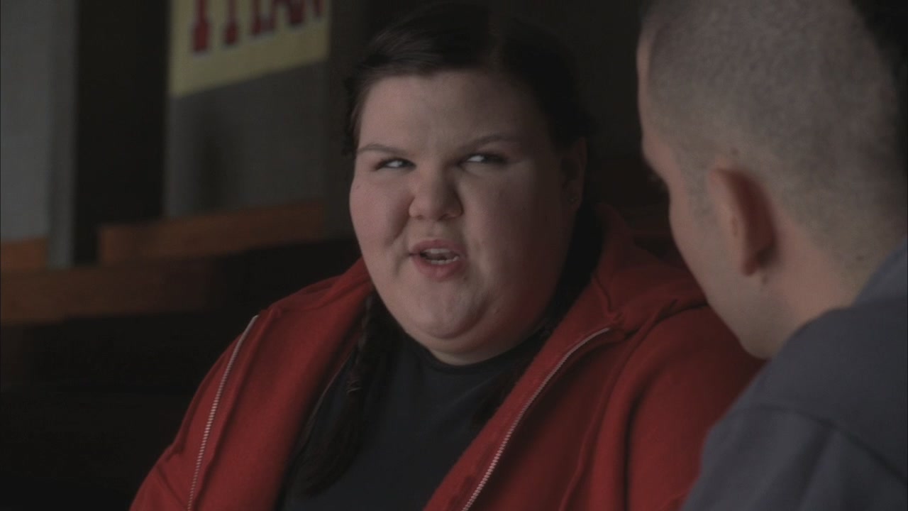 Glee213-0643.jpg
