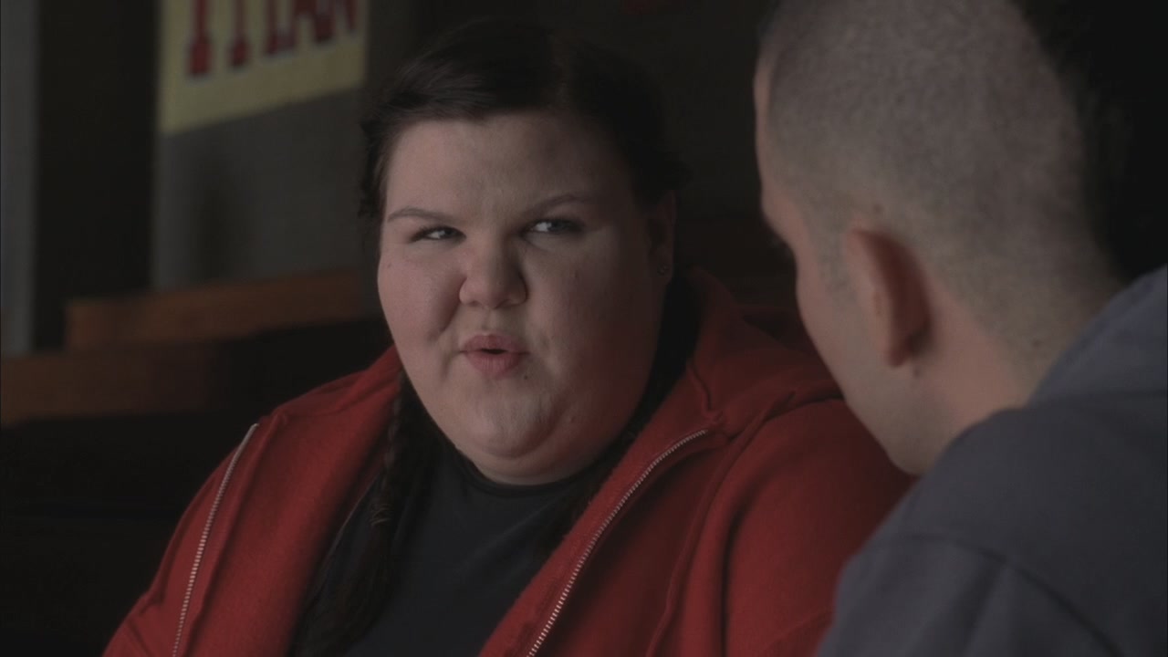 Glee213-0644.jpg