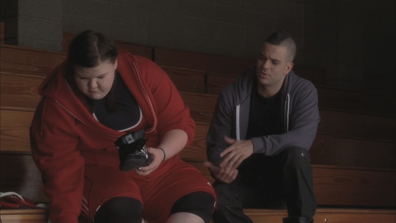 Glee213-0646.jpg
